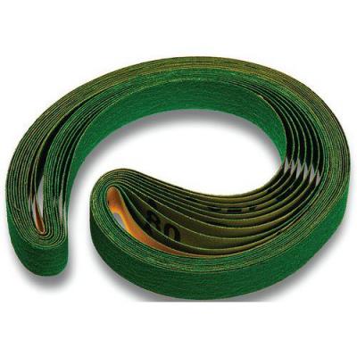 Fein - 63714130010 Cintas abrasivas grano cer&aacute;mico