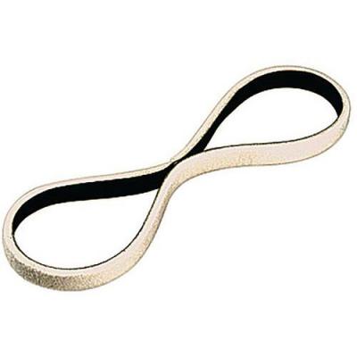 Bandes De Polissage 30 X 533 Mm (3) Fein 63714144010