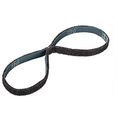 Bandes Fibres Grain 120 (5) Fein 63714057010