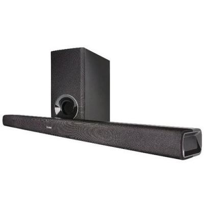 Barre de son Denon DHTS316