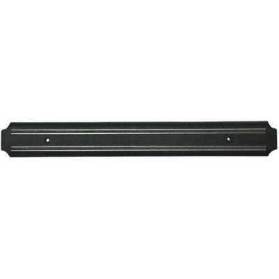 Barrette porte outils magn&eacute;tique - Longueur 38cm - B037K - Mottez