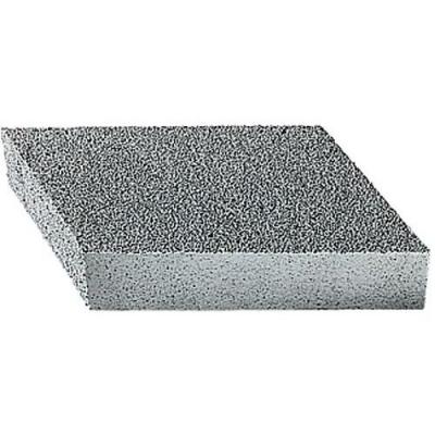 Fein Bloc de nettoyage (Import Allemagne)