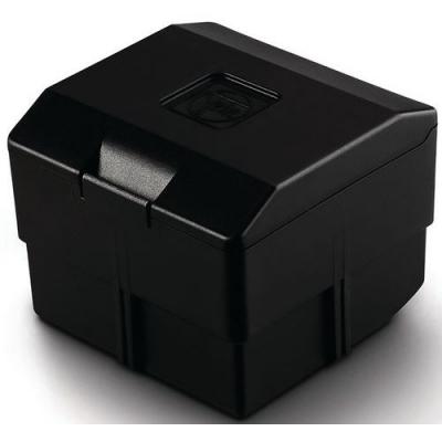 Bo&icirc;te en plastique pour bo&icirc;te &agrave; outils fine 33901118010 - Fein