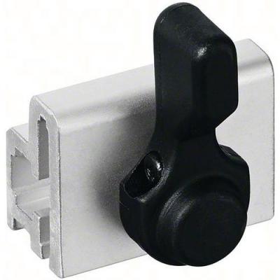 BOSCH OUTILLAGE- FSN RS (but&eacute;e antirecul) Professional- 1600Z0000M