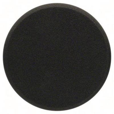 Bosch 1 Accessoires De Polissage Pour Gpo 14 Ce Professional