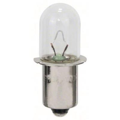 Bosch 1 Accessoires Pour Lampes Sans Fil Gli Professional, Pli Bosch