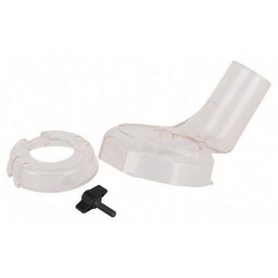 Bosch Accessories 2608190039 Adaptateur