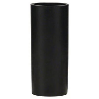 BOSCH Adaptateur pour scies sauteuses GST 60 P GST 60 PAE GST 60 PBAE Professional