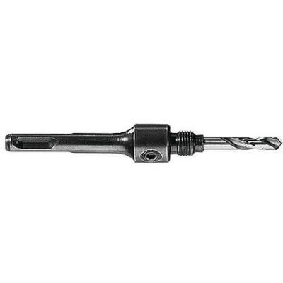 Bosch 1 Adaptateur Scie Trepan Standard 16-32 Sd