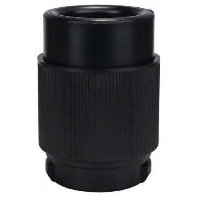 Bosch Accessories 1609390474 Adaptateur en 2 parties 35 mm