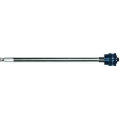 Bosch 1 Barre Ext 300mm - Pc Plus 1/16'' 11mm