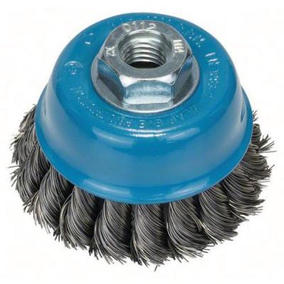 Bosch Accessories 2608622099 Brosses boisseau 75 mm 0,35 mm M14