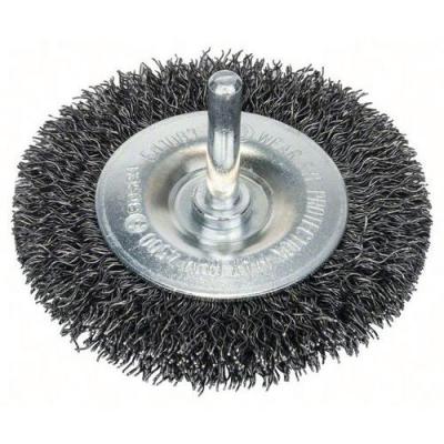 Bosch Outil Electroportatif - Brosse Circul 75Mm Mg000868