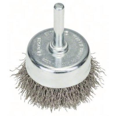 Bosch Accessories 2608622117 Brosses boisseau 50 mm 0,3 mm