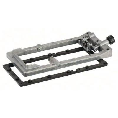 Cadre de pon&ccedil;age PBS 75, GBS 75 A/AE Bosch Accessories 2608005026