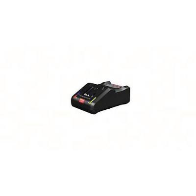 Bosch gal 18v-160 c ladeger&auml;t & low energy modul gcy 30-4 1600A019S6