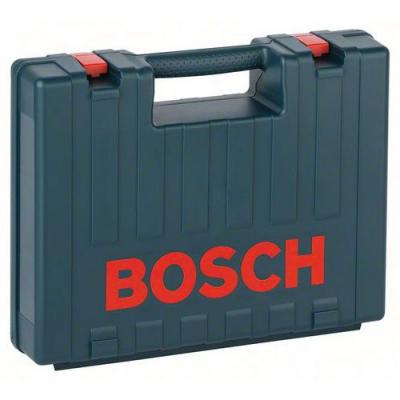 Bosch 2605438098 Valise De Transport En Plastique 445 X 360 X 114 Mm