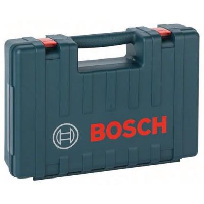 Bosch Boite en plastique. 445 x 316 x 124 mm