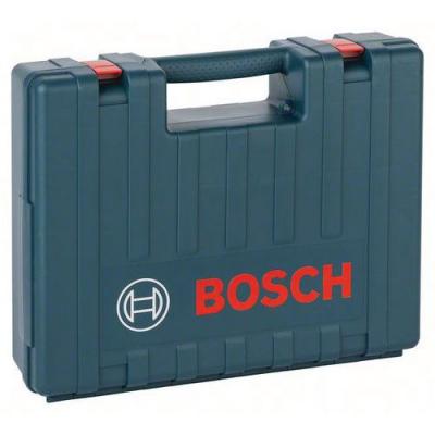Bosch 2605438170 Valise De Transport En Plastique 445 X 360 X 123 Mm