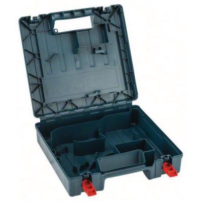 Bosch 1 Coffrets De Transport Pour Scies Sauteuses Et Scies Sabres