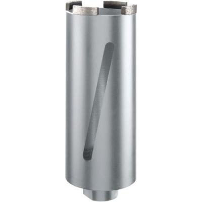 Couronne De Forage &agrave;&nbsp; Sec Diamant&eacute;e G 1/2' (65 Mm, 150 Mm, 4, 7 Mm)