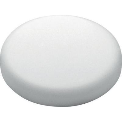 Bosch Accessories 2608612024 Disque mousse souple blanc &oslash; 170 mm
