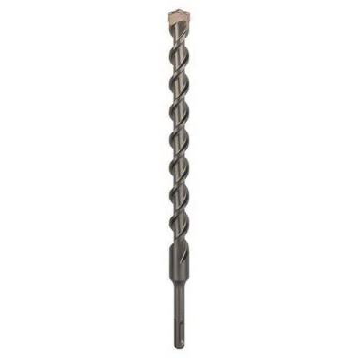 Bosch Accessories 1618596320 For&ecirc;t, 0 W, 0 V, Silver, 19.0