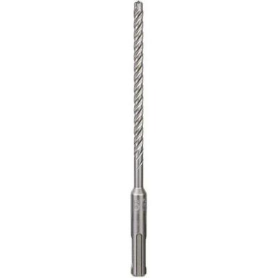 For&ecirc;t Plus-7X 10x150x215 Bosch 2608576141