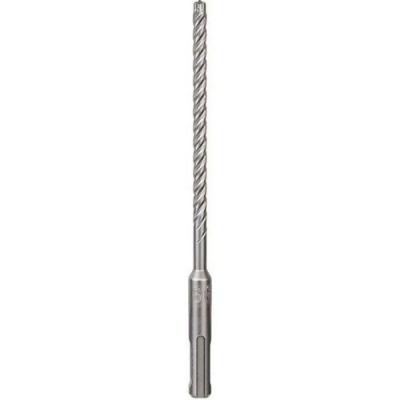Foret sds plus-7x 6,0x100x165mm
