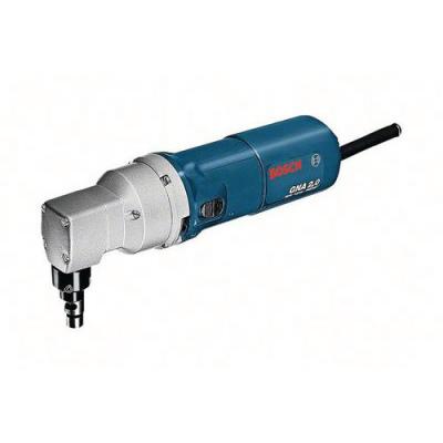 Grignoteuse GNA 2.0 500W BOSCH - 0601530103