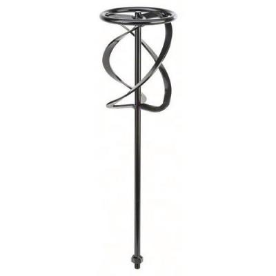 Bosch 2607990017 M&eacute;langeur T&ecirc;te 160 Mm / Longueur 600 Mm / 30-60 Kg