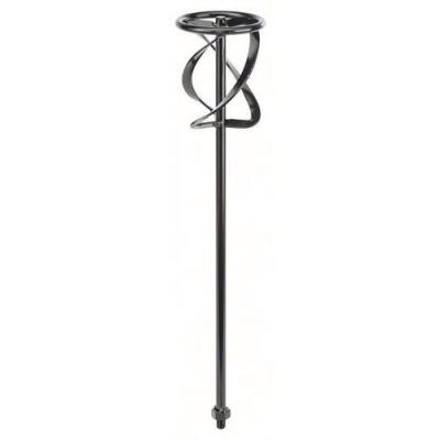 Bosch 2607990016 M&eacute;langeur T&ecirc;te 120 Mm / Longueur 600 Mm / 15-25 Kg