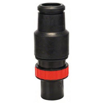 Bosch Accessories 2607001976 Manchon pour tuyaux 19 mm