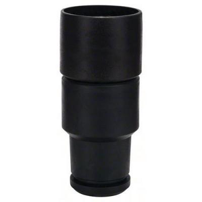Bosch Accessories 2607001977 Manchon pour tuyaux 35 mm