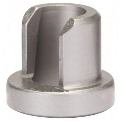 Bosch Matrice pour t&ocirc;le ondul&eacute;es et trap&eacute;zo&iuml;dales (dernier type avec limitations) GNA 16