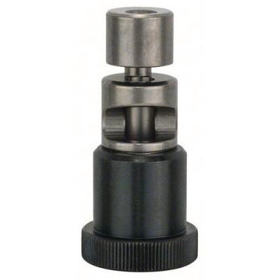 BOSCH Matrice pour t&ocirc;les planes - 2608639900