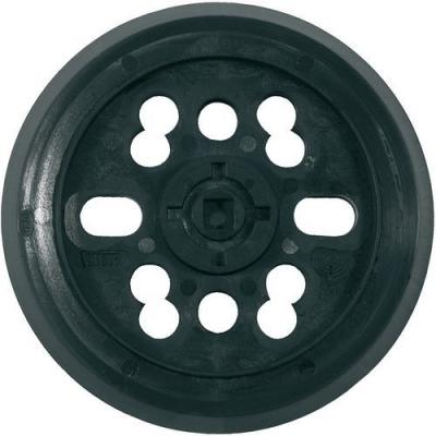 Plateau de pon&ccedil;age mi-dur, 150 mm, f&uuml;r gex 150 ace Bosch 3608601006