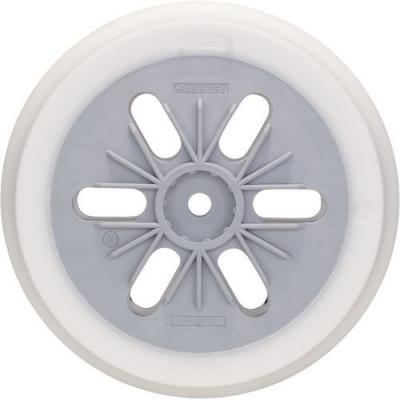 Bosch Accessories 2 608 601 116 Disque abrasif pour ponceuse 150 mm