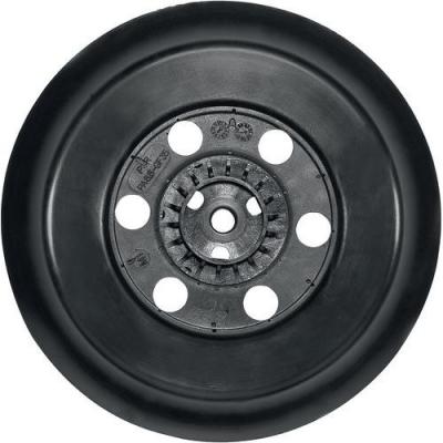 Bosch Plateau de pon&ccedil;age mi-dur, &Oslash;150mm BOSCH 2608601179