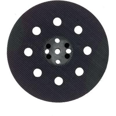 Bosch Accessories 2608601066 Disque abrasif Duret&eacute; faible 115 mm