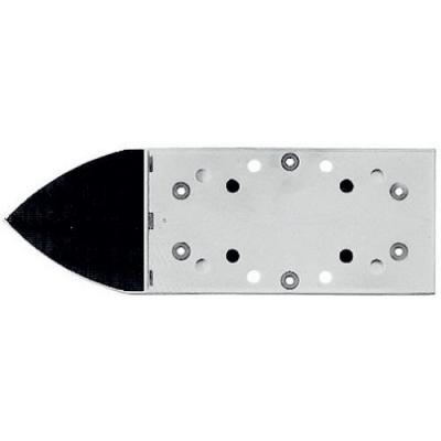 Bosch Accessories 2608000189 Extension plateau de pon&ccedil;age 185 x 93 mm