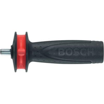Bosch 1 Poign&eacute;es Pour Meuleuses Angulaires