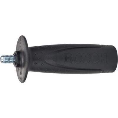 Bosch - 2602025183 poign&eacute;e antivibration M10 pour pws