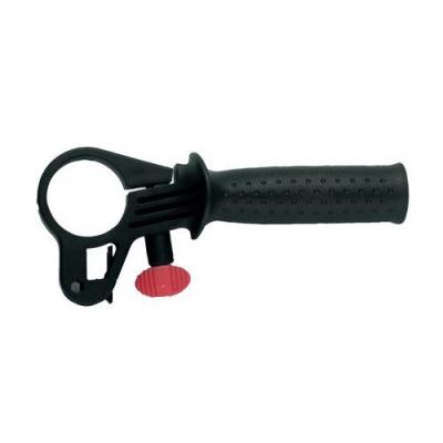 Bosch 2602025102 Poign&eacute;e Pour Perceuse A Perceuse A Percussion