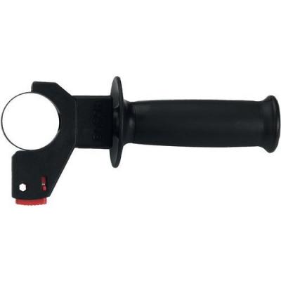 Bosch 2602025176 Poign&eacute;e pour marteau perforateur GBH 4-32 DFR Professional