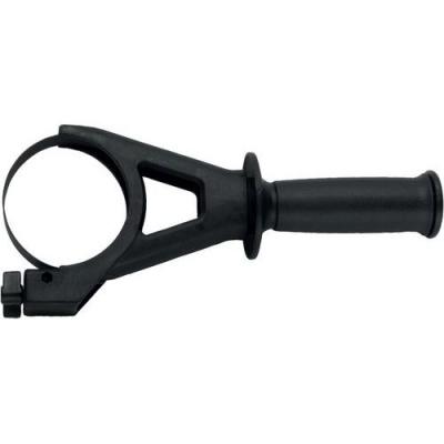 Bosch Accessories 2602025086 Poign&eacute;e pour marteaux perforateur