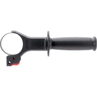 Bosch Accessories 2602025191 Poign&eacute;e pour marteaux perforateur