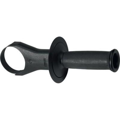 Bosch 2602025117 Poign&eacute;e Pour Gsh 5000 / 5 Gbh 500