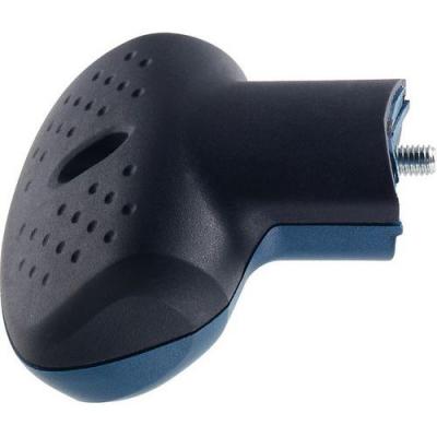 Bosch Accessories 2602026177 Poign&eacute;e pour GEX 125-150 ave Professional