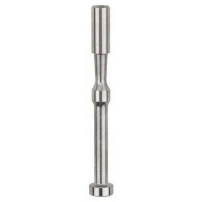 Bosch 2608639013 Poin&ccedil;on Pour Coupe Curviligne Gna 1,3/1,6/2,0